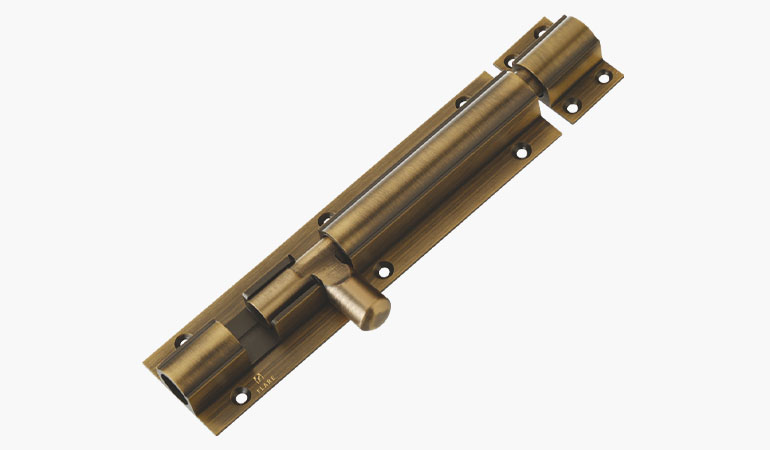 Tower Bolt