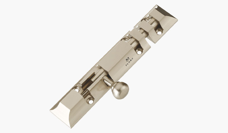 Tower Bolt