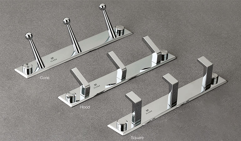 Door Fitting